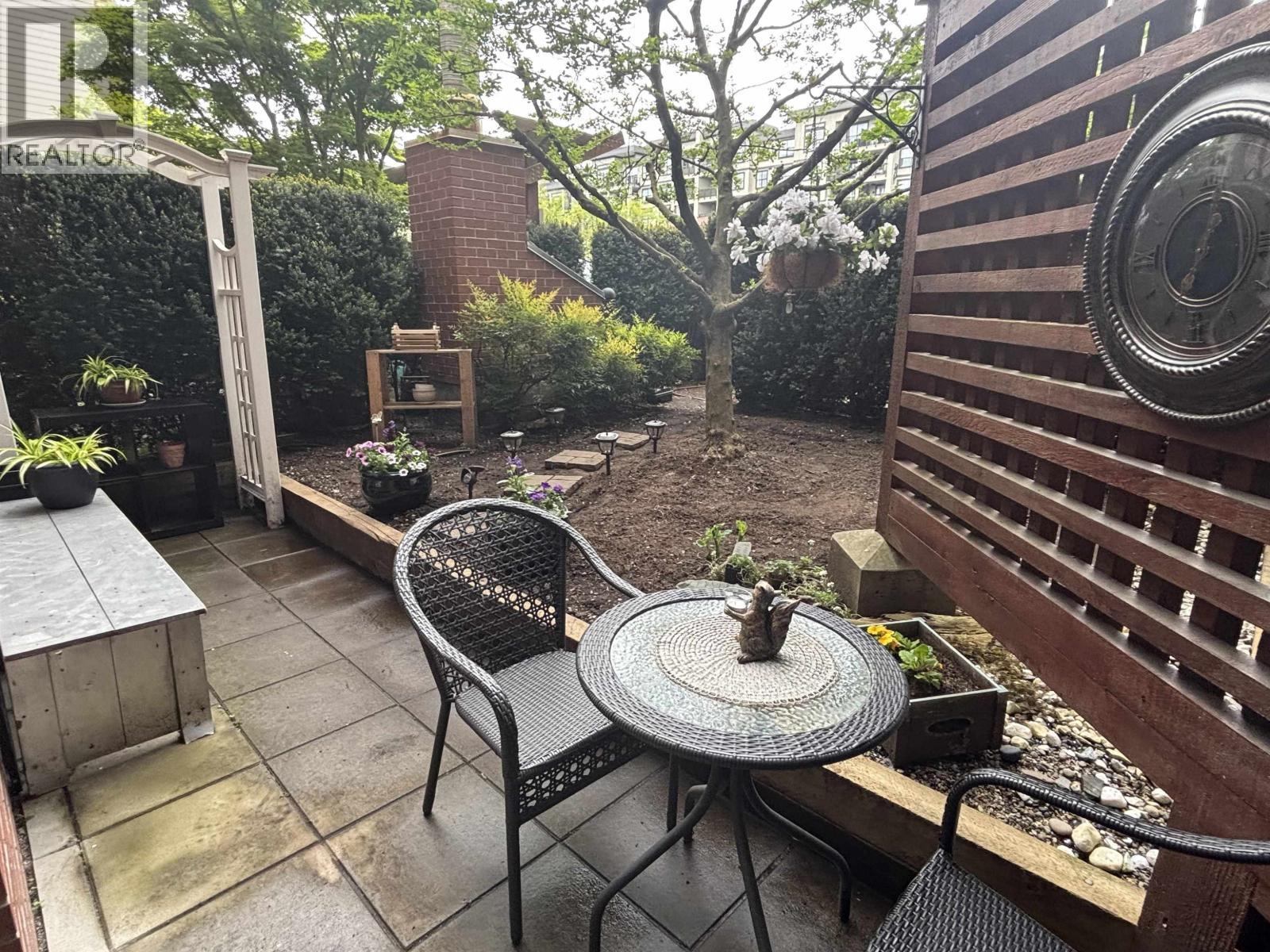 108 11882 226 Street, Maple Ridge, British Columbia  V2X 9C7 - Photo 9 - R3116441