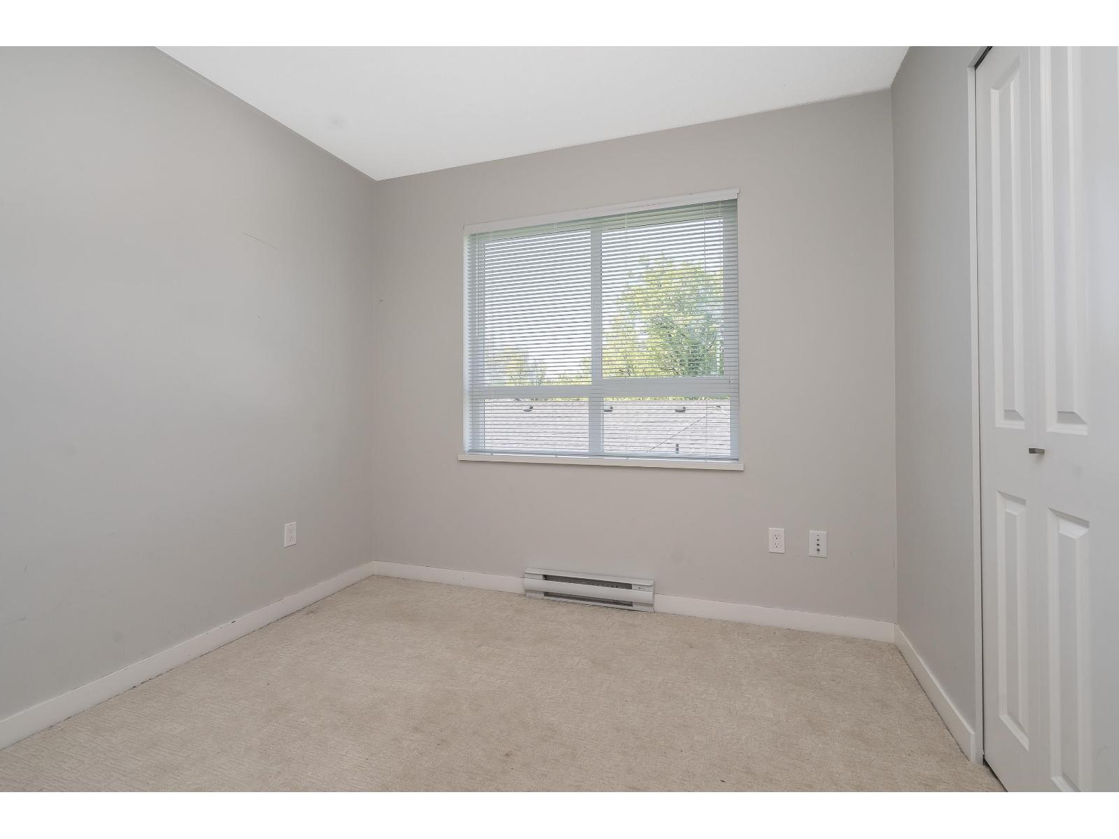 154 30930 Westridge Place, Abbotsford, British Columbia  V2T 0H6 - Photo 18 - R3116494