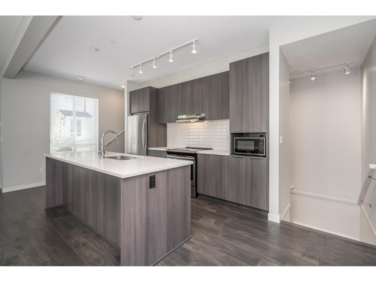 154 30930 Westridge Place, Abbotsford, British Columbia  V2T 0H6 - Photo 5 - R3116494