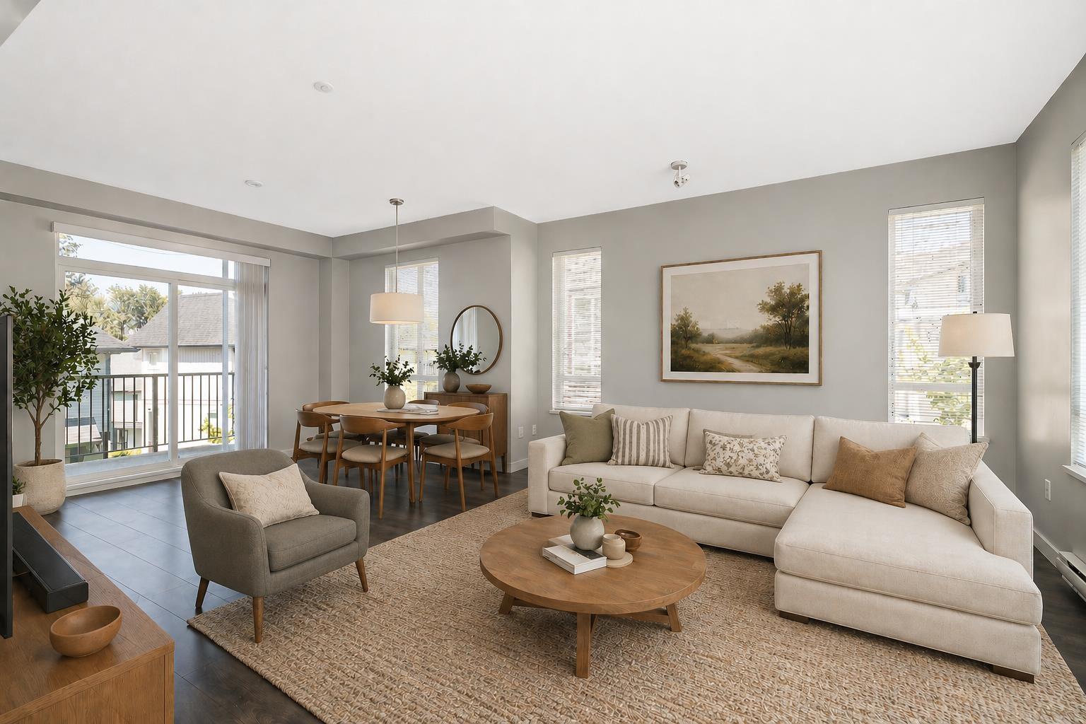 154 30930 Westridge Place, Abbotsford, British Columbia  V2T 0H6 - Photo 10 - R3116494