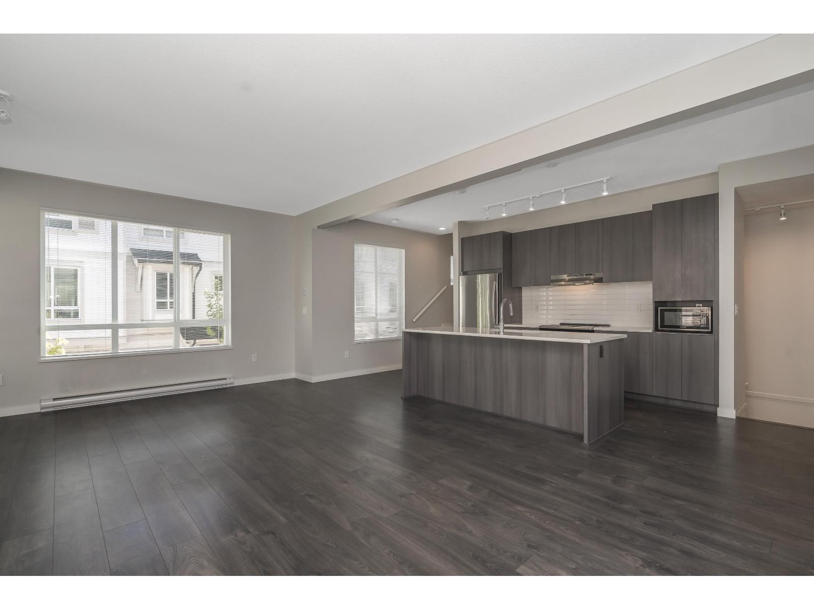 154 30930 Westridge Place, Abbotsford, British Columbia  V2T 0H6 - Photo 9 - R3116494