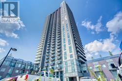 LPH 19 - 8 NAHANI WAY, Mississauga, Ontario