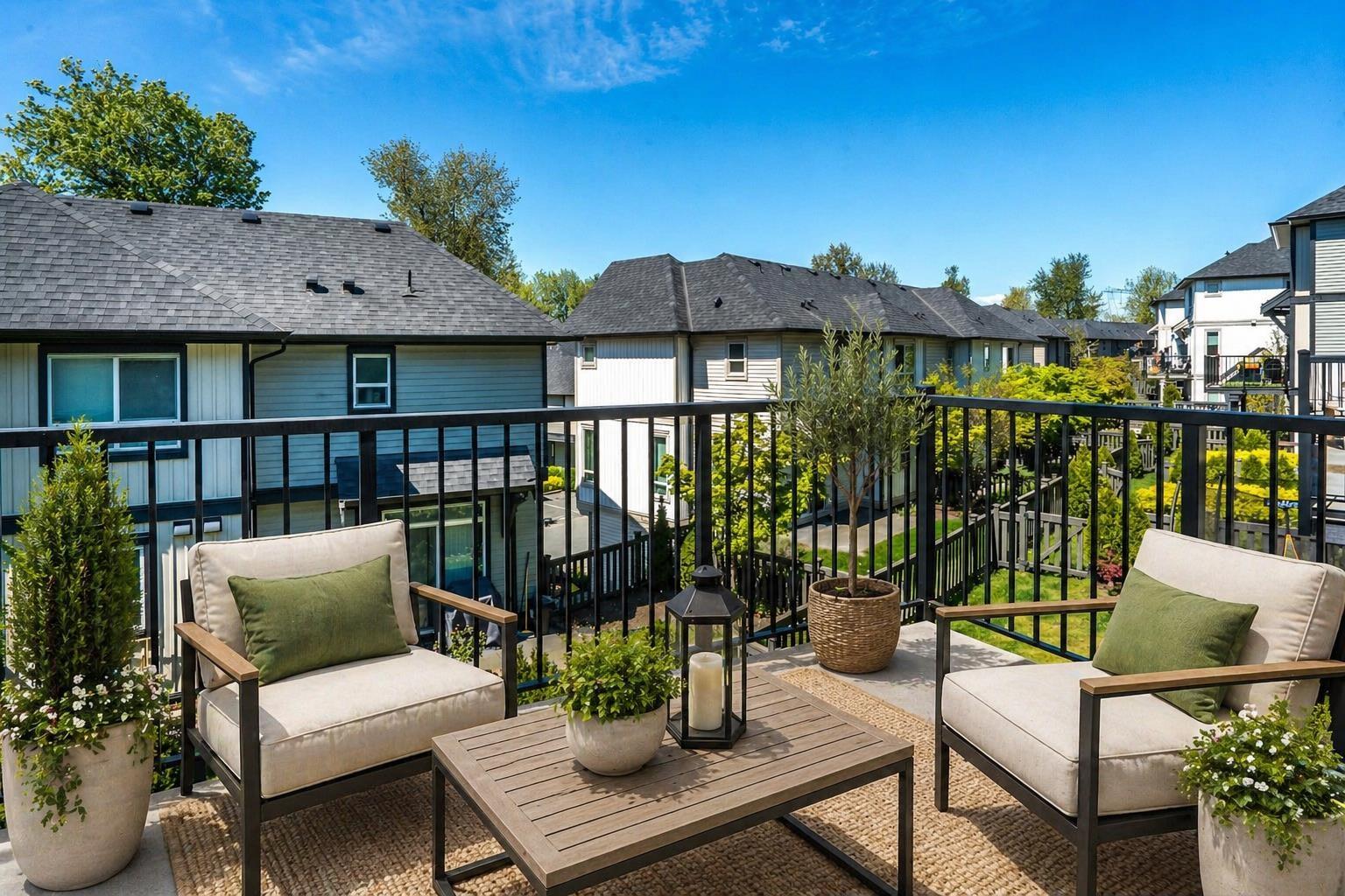 154 30930 Westridge Place, Abbotsford, British Columbia  V2T 0H6 - Photo 23 - R3116494