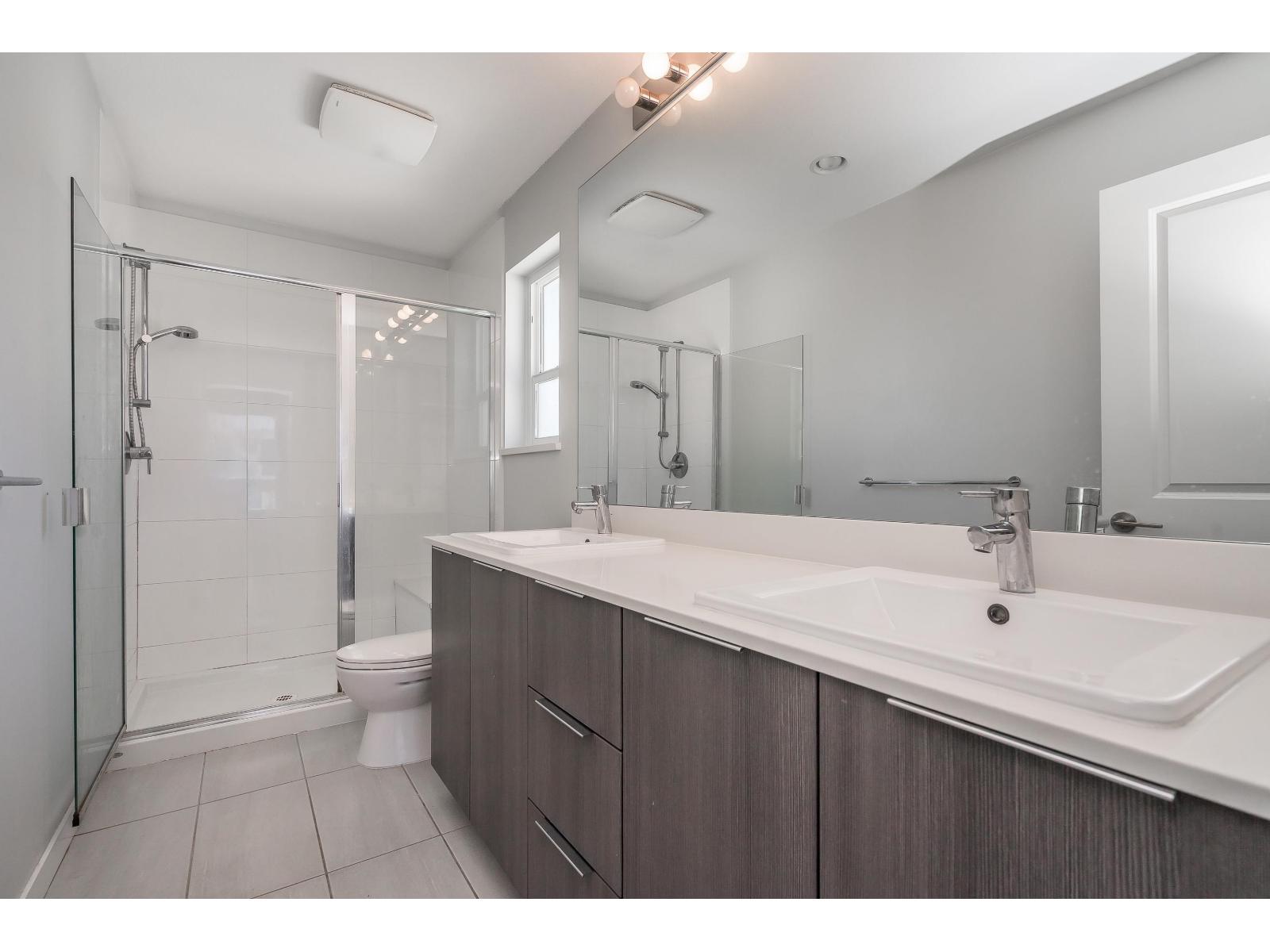 154 30930 Westridge Place, Abbotsford, British Columbia  V2T 0H6 - Photo 16 - R3116494