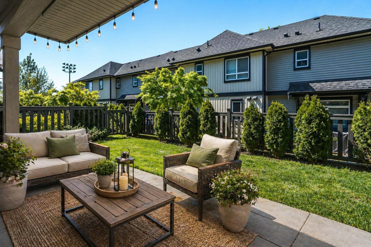 154 30930 Westridge Place, Abbotsford, British Columbia  V2T 0H6 - Photo 25 - R3116494