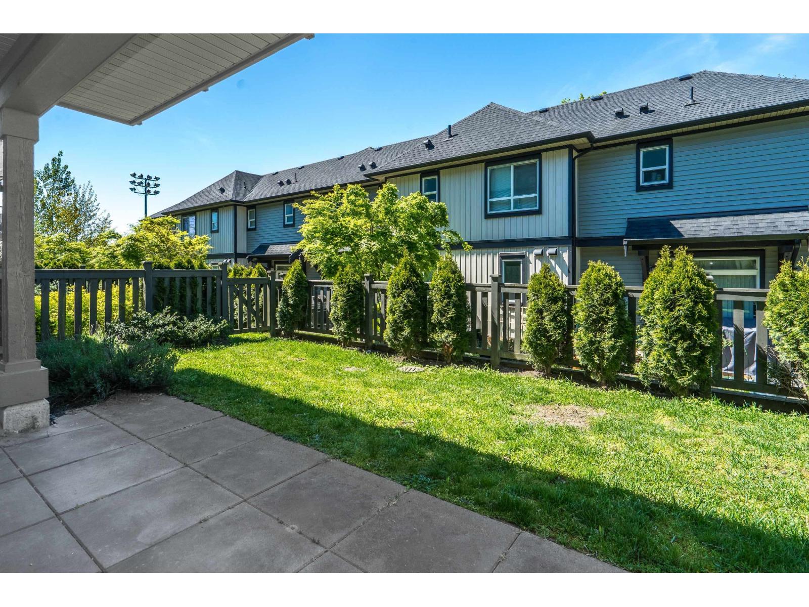 154 30930 Westridge Place, Abbotsford, British Columbia  V2T 0H6 - Photo 24 - R3116494