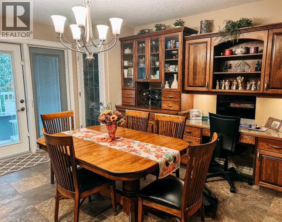 845 12 Street Se, Slave Lake, Alberta  T0G 2A3 - Photo 9 - A2296028