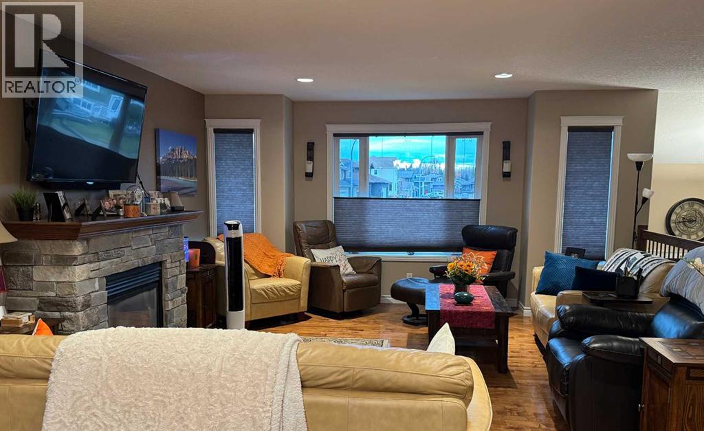 845 12 Street Se, Slave Lake, Alberta  T0G 2A3 - Photo 7 - A2296028