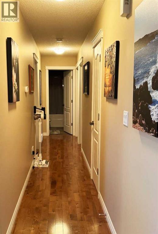 845 12 Street Se, Slave Lake, Alberta  T0G 2A3 - Photo 12 - A2296028