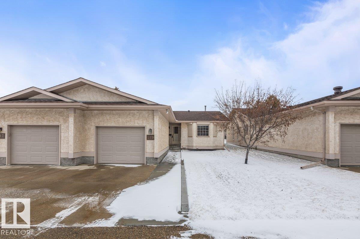 219 Knottwood Rd N Nw, Edmonton, Alberta  T6K 4B9 - Photo 41 - E4483396