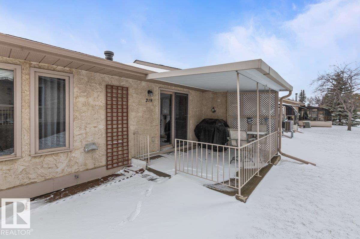 219 Knottwood Rd N Nw, Edmonton, Alberta  T6K 4B9 - Photo 39 - E4483396
