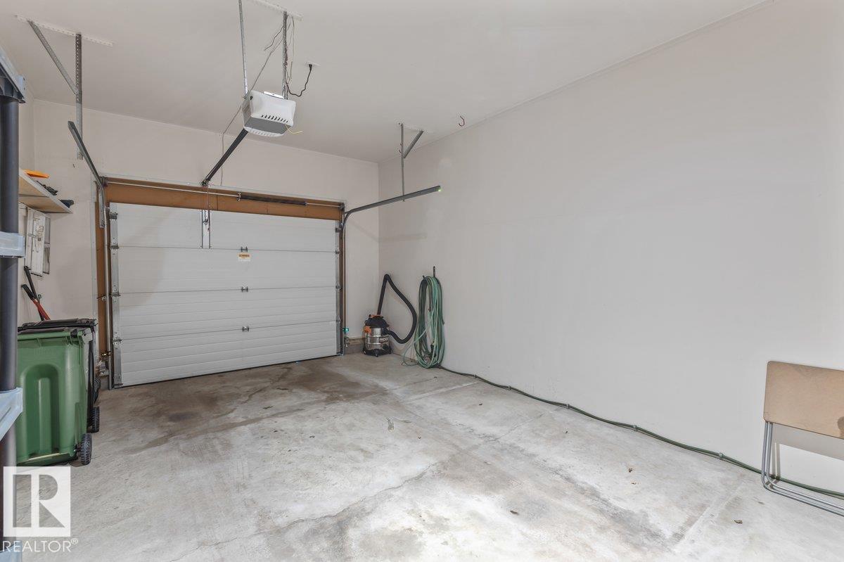 219 Knottwood Rd N Nw, Edmonton, Alberta  T6K 4B9 - Photo 35 - E4483396