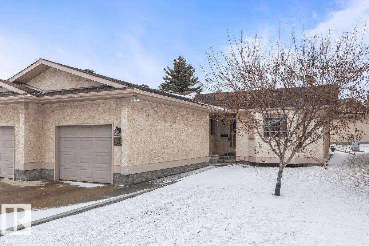 219 Knottwood Rd N Nw, Edmonton, Alberta  T6K 4B9 - Photo 40 - E4483396