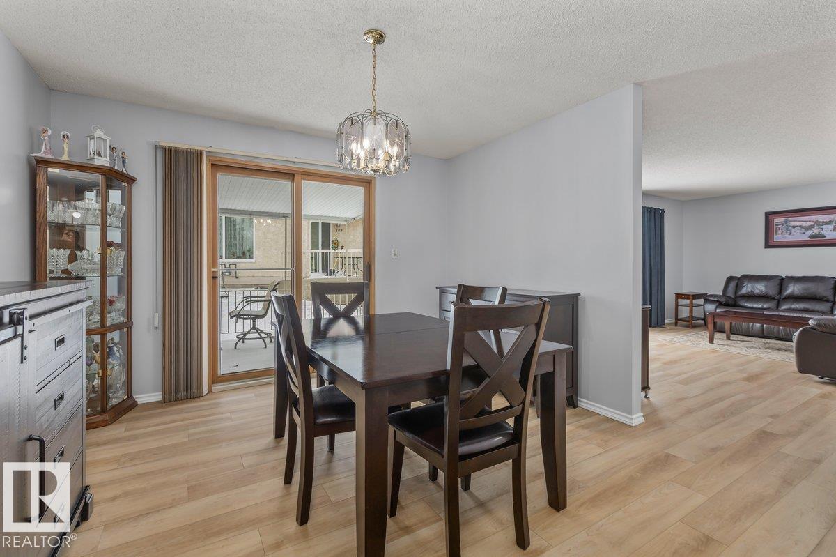 219 Knottwood Rd N Nw, Edmonton, Alberta  T6K 4B9 - Photo 11 - E4483396
