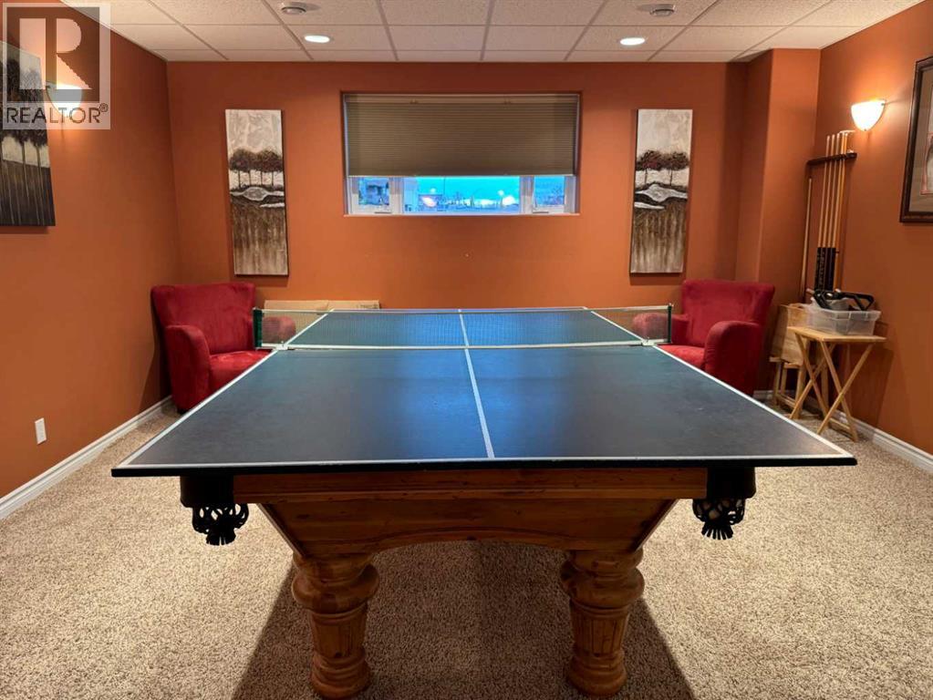 845 12 Street Se, Slave Lake, Alberta  T0G 2A3 - Photo 26 - A2296028