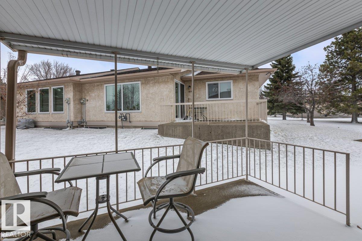 219 Knottwood Rd N Nw, Edmonton, Alberta  T6K 4B9 - Photo 36 - E4483396
