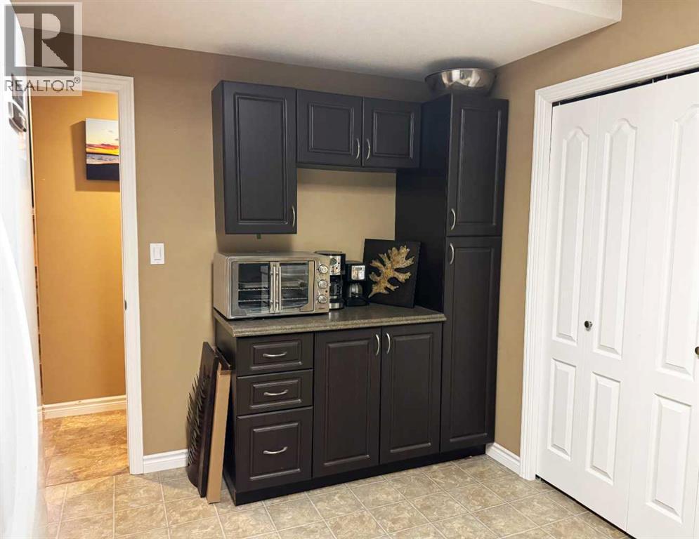 845 12 Street Se, Slave Lake, Alberta  T0G 2A3 - Photo 28 - A2296028