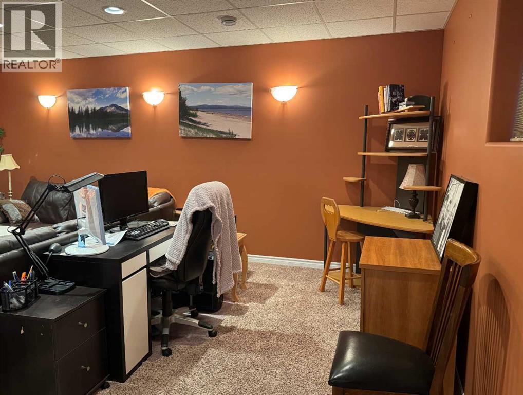 845 12 Street Se, Slave Lake, Alberta  T0G 2A3 - Photo 27 - A2296028