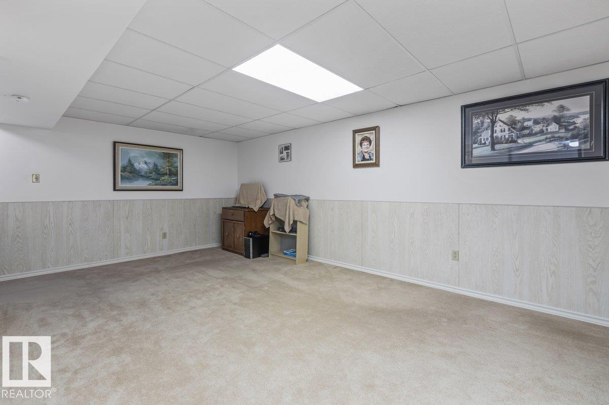 219 Knottwood Rd N Nw, Edmonton, Alberta  T6K 4B9 - Photo 26 - E4483396