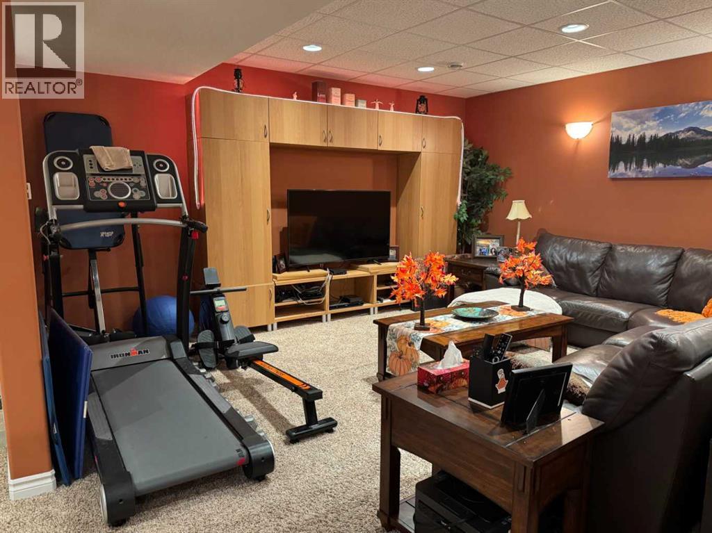 845 12 Street Se, Slave Lake, Alberta  T0G 2A3 - Photo 24 - A2296028