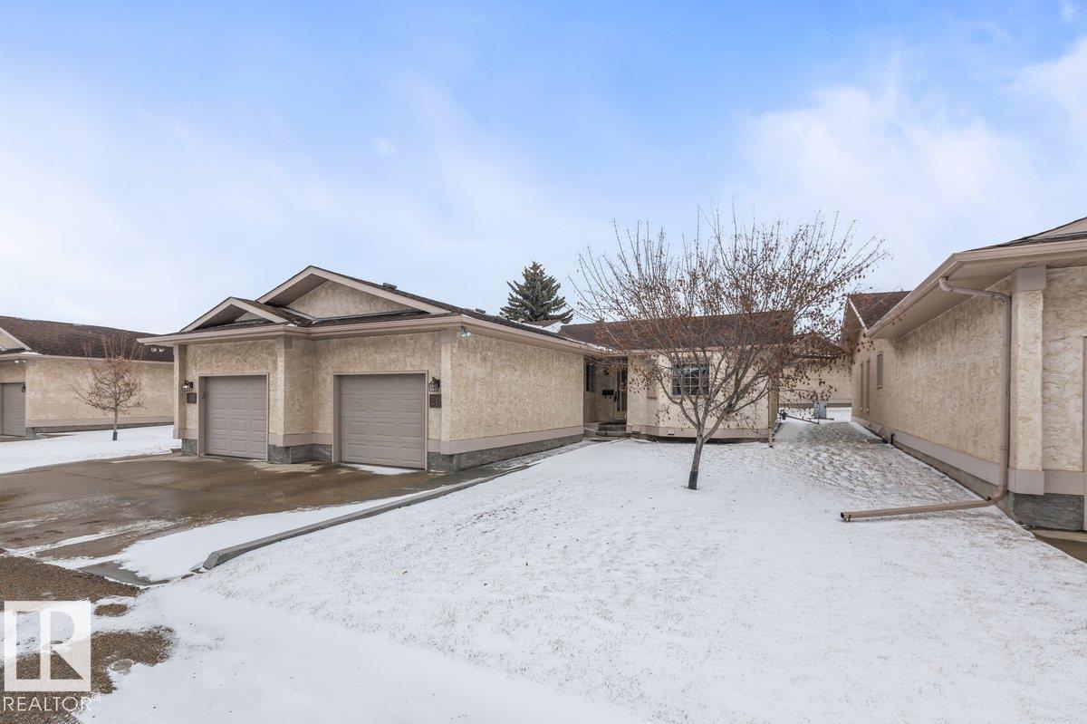 219 KNOTTWOOD RD N NW, Edmonton, Alberta