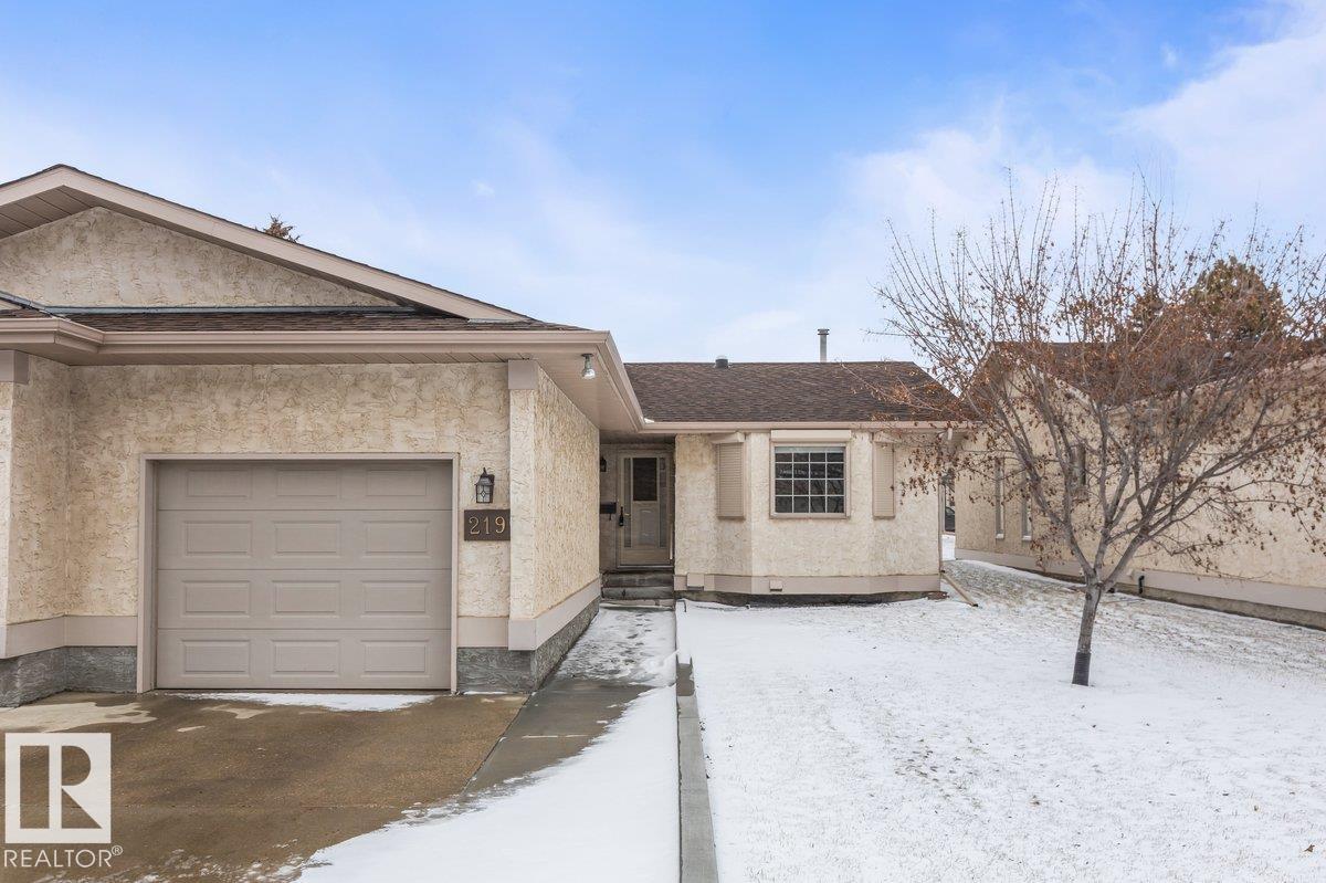 219 Knottwood Rd N Nw, Edmonton, Alberta  T6K 4B9 - Photo 42 - E4483396
