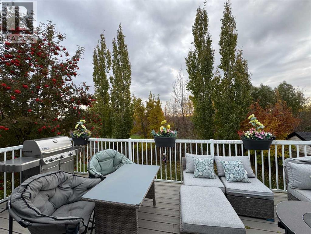 845 12 Street Se, Slave Lake, Alberta  T0G 2A3 - Photo 38 - A2296028