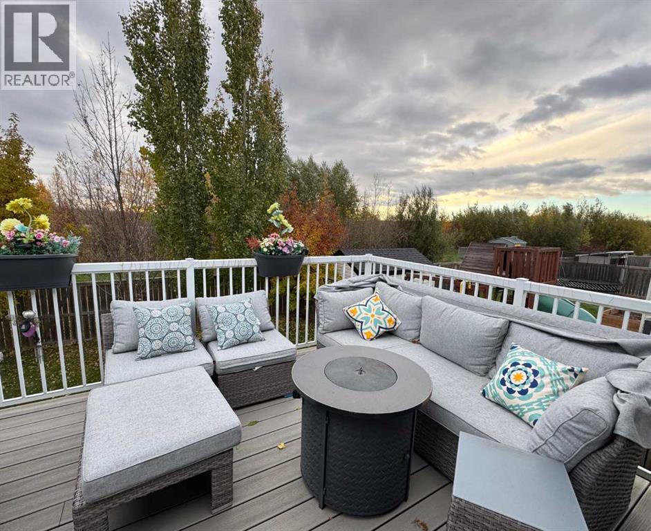 845 12 Street Se, Slave Lake, Alberta  T0G 2A3 - Photo 39 - A2296028