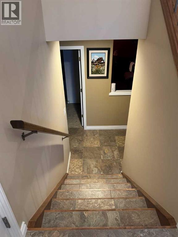 845 12 Street Se, Slave Lake, Alberta  T0G 2A3 - Photo 22 - A2296028