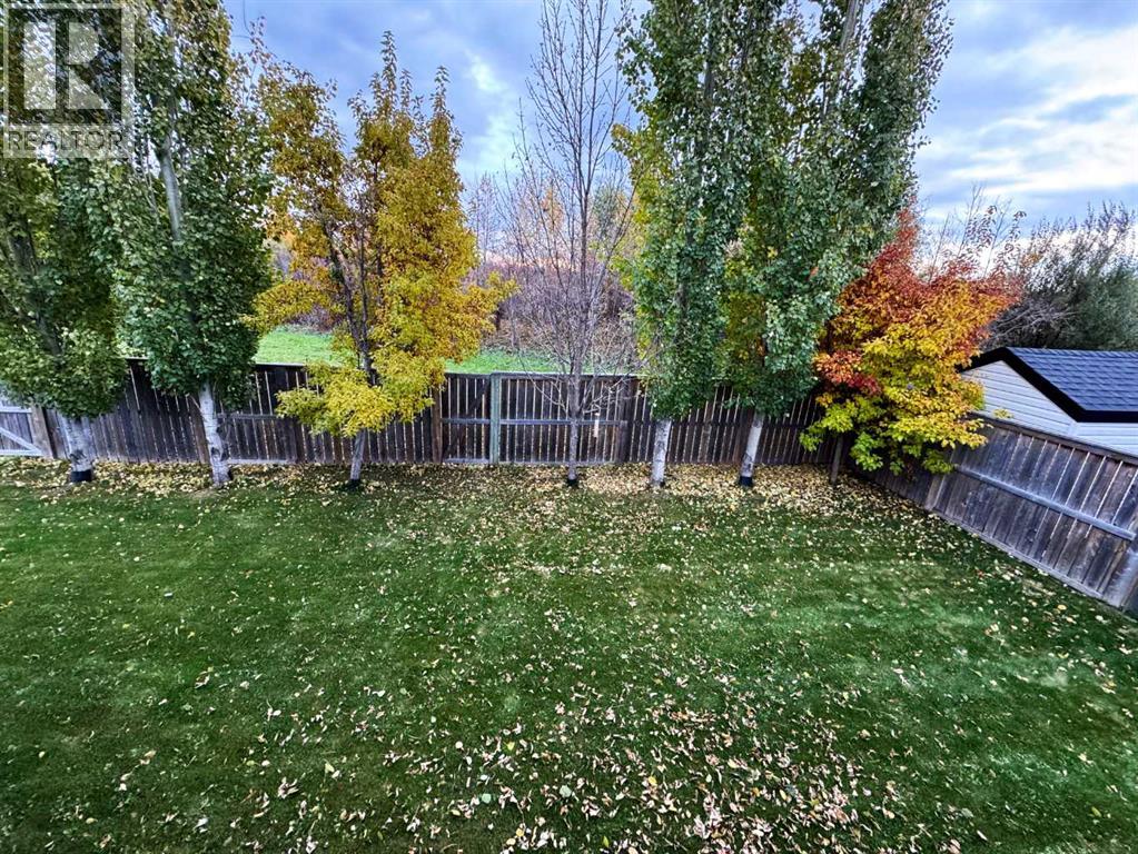 845 12 Street Se, Slave Lake, Alberta  T0G 2A3 - Photo 36 - A2296028