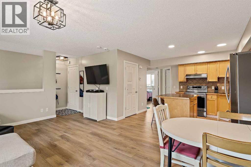 1806, 140 Sagewood Boulevard SW, Airdrie, Alberta  T4B 3H5 - Photo 10 - A2289533