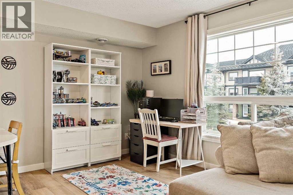 1806, 140 Sagewood Boulevard SW, Airdrie, Alberta  T4B 3H5 - Photo 8 - A2289533