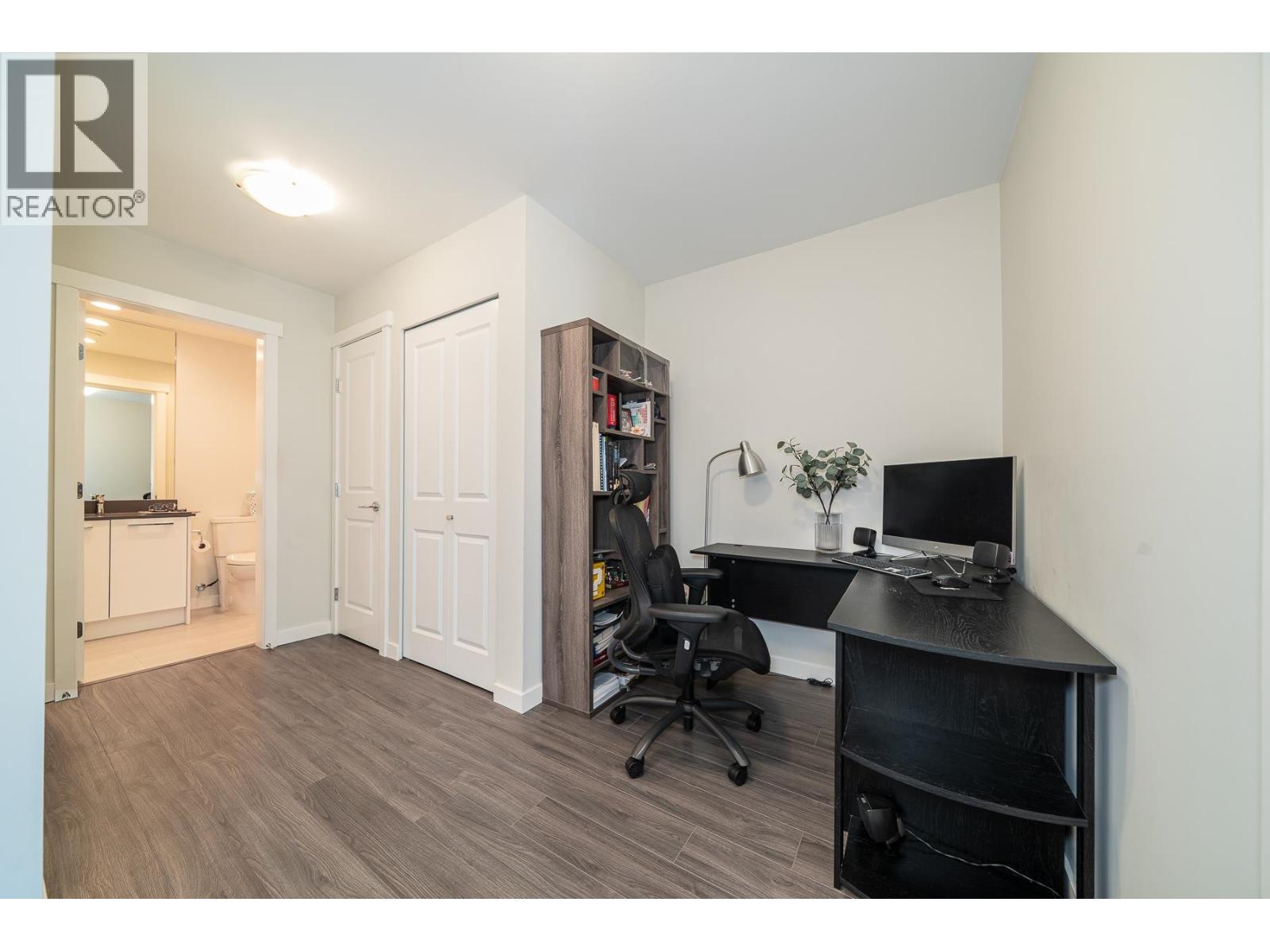 213 9551 Alexandra Road, Richmond, British Columbia  V6X 0S6 - Photo 18 - R3116504