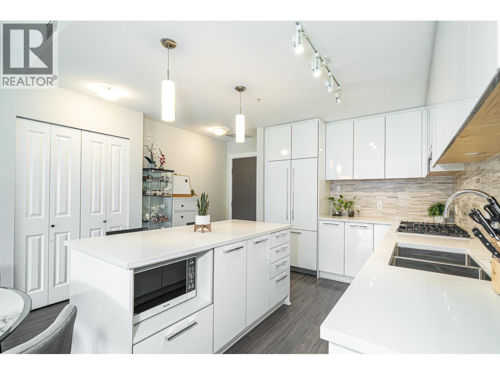 213 9551 Alexandra Road, Richmond, British Columbia  V6X 0S6 - Photo 8 - R3116504