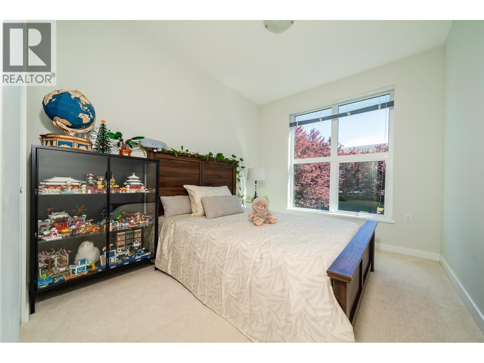 213 9551 Alexandra Road, Richmond, British Columbia  V6X 0S6 - Photo 19 - R3116504