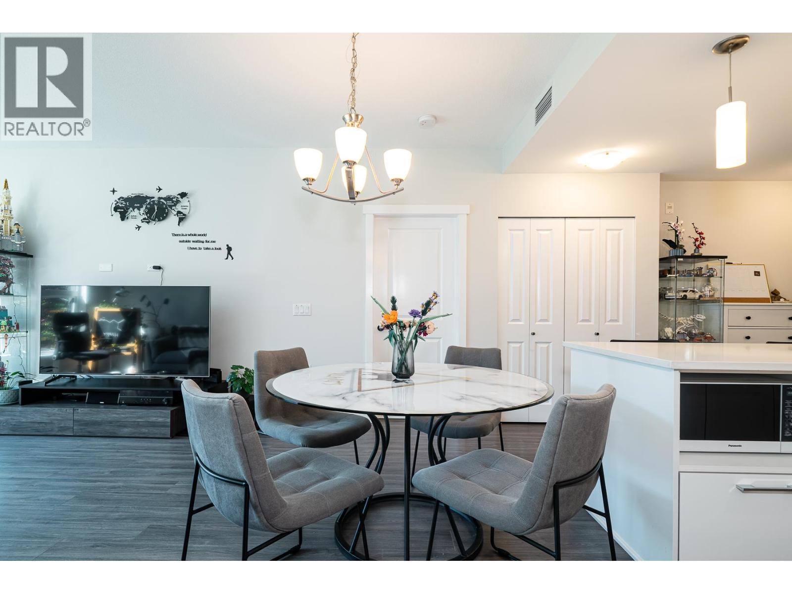 213 9551 Alexandra Road, Richmond, British Columbia  V6X 0S6 - Photo 10 - R3116504