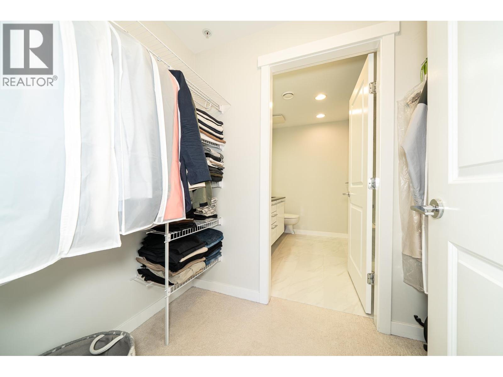 213 9551 Alexandra Road, Richmond, British Columbia  V6X 0S6 - Photo 16 - R3116504