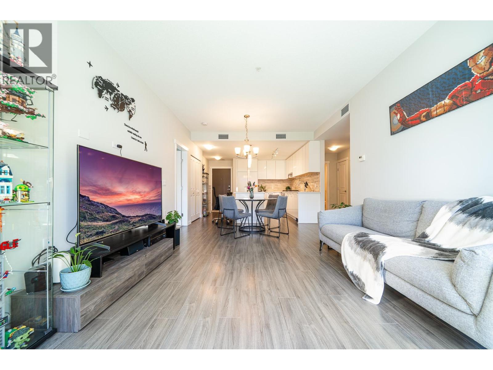 213 9551 Alexandra Road, Richmond, British Columbia  V6X 0S6 - Photo 9 - R3116504