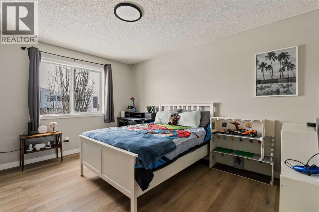 1806, 140 Sagewood Boulevard SW, Airdrie, Alberta  T4B 3H5 - Photo 16 - A2289533