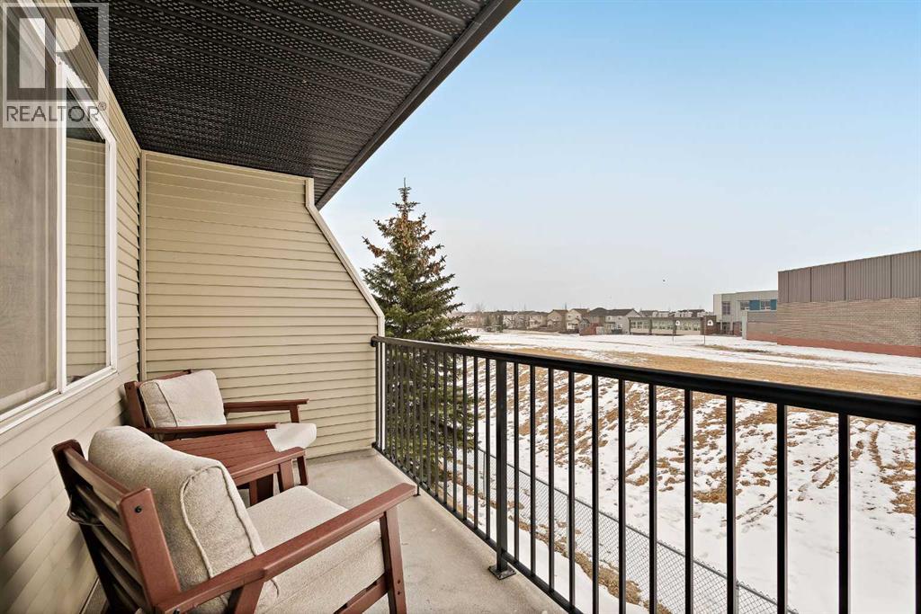 1806, 140 Sagewood Boulevard SW, Airdrie, Alberta  T4B 3H5 - Photo 24 - A2289533