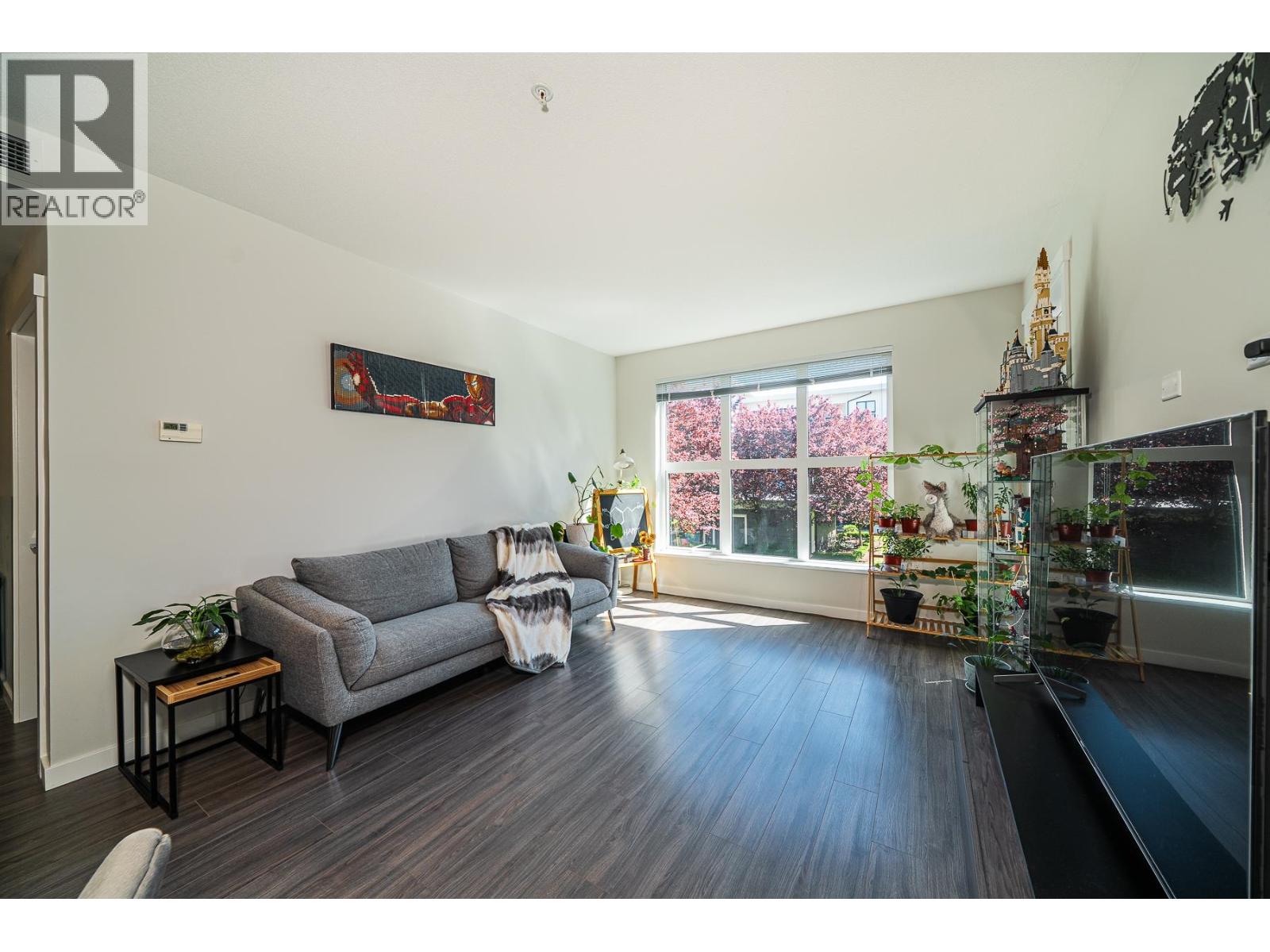 213 9551 Alexandra Road, Richmond, British Columbia  V6X 0S6 - Photo 12 - R3116504