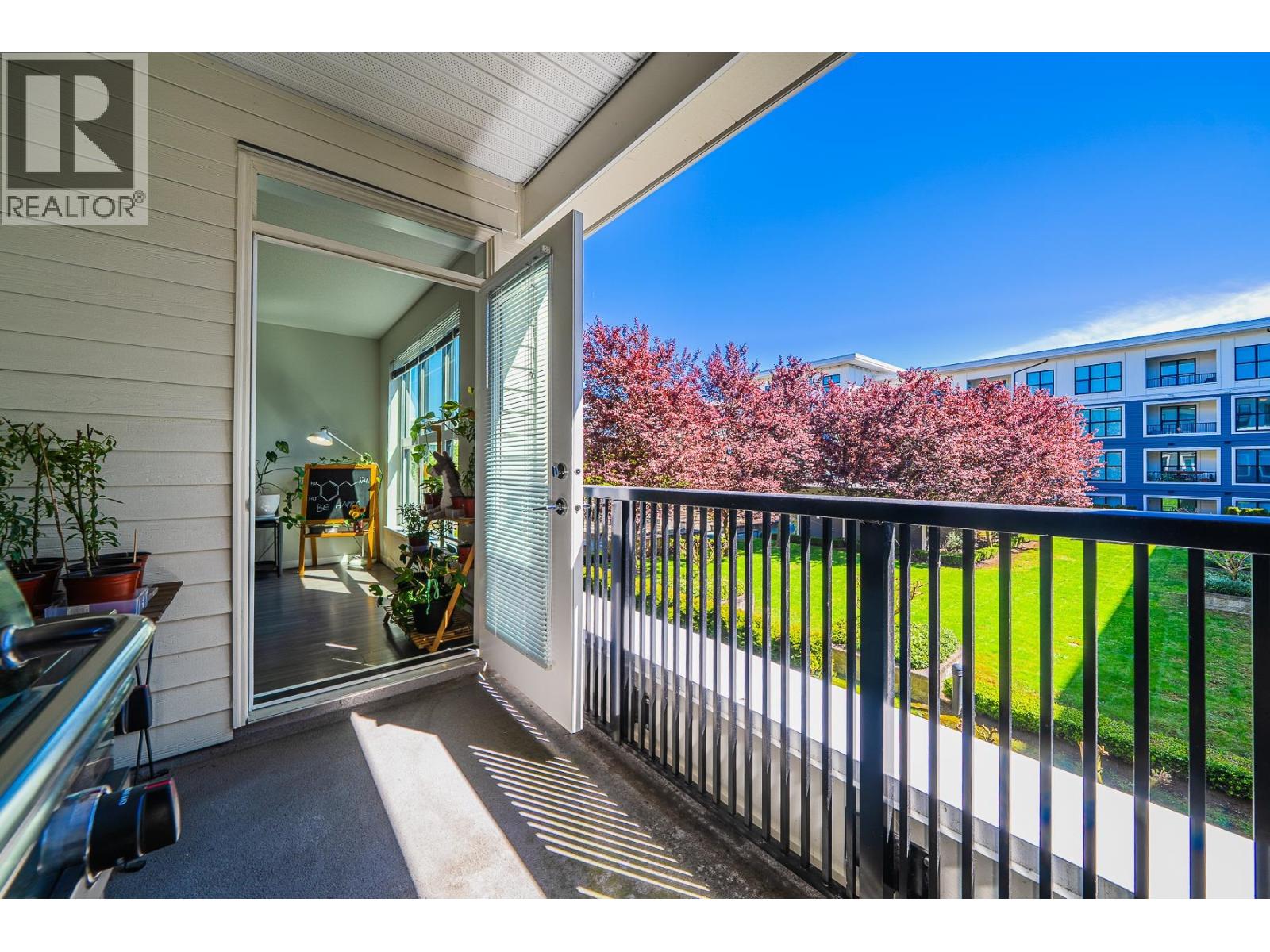 213 9551 Alexandra Road, Richmond, British Columbia  V6X 0S6 - Photo 23 - R3116504