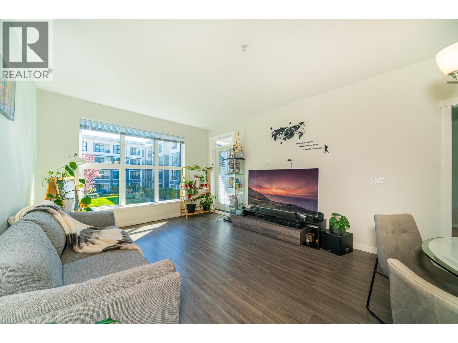 213 9551 Alexandra Road, Richmond, British Columbia  V6X 0S6 - Photo 11 - R3116504