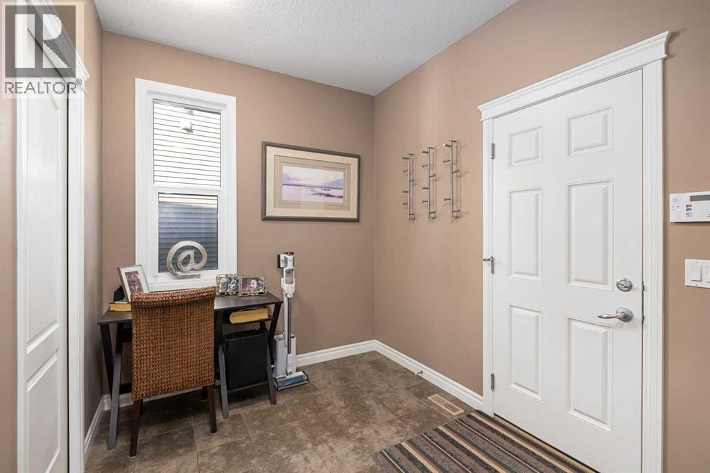 323 Nolan Hill Boulevard Nw, Calgary, Alberta  T3R 0P8 - Photo 20 - A2301084