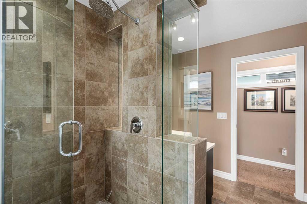 323 Nolan Hill Boulevard Nw, Calgary, Alberta  T3R 0P8 - Photo 31 - A2301084