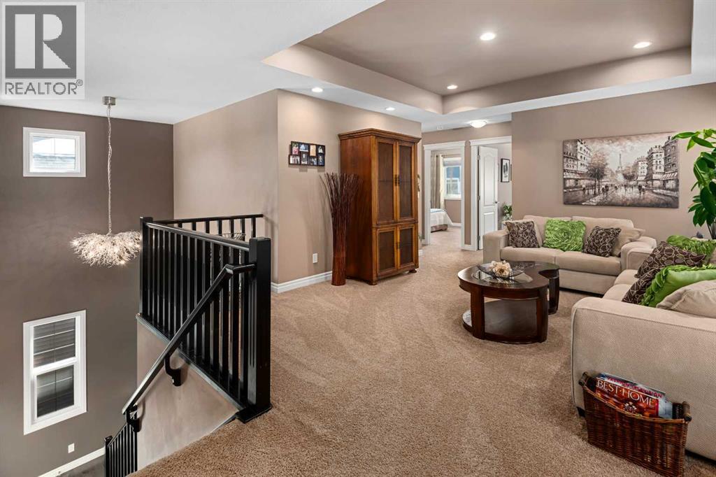 323 Nolan Hill Boulevard Nw, Calgary, Alberta  T3R 0P8 - Photo 22 - A2301084