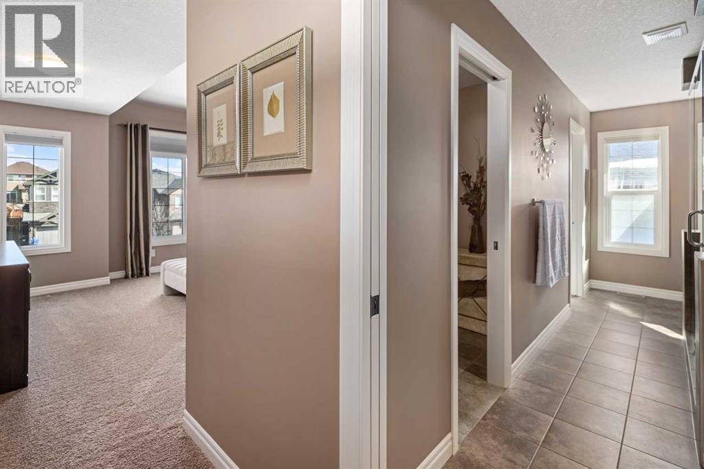 323 Nolan Hill Boulevard Nw, Calgary, Alberta  T3R 0P8 - Photo 29 - A2301084
