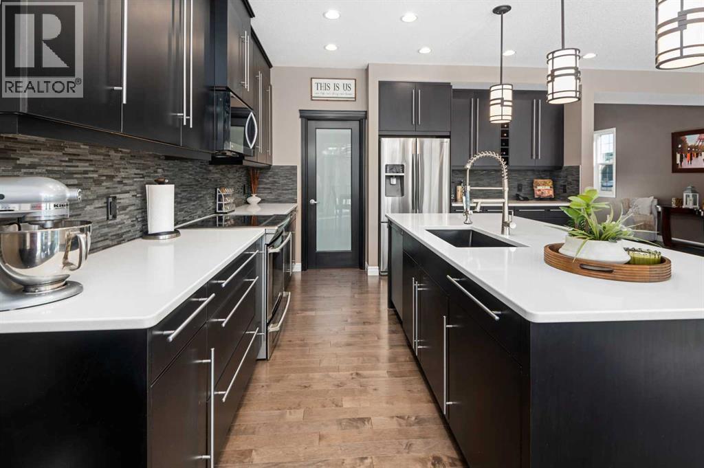 323 Nolan Hill Boulevard Nw, Calgary, Alberta  T3R 0P8 - Photo 16 - A2301084