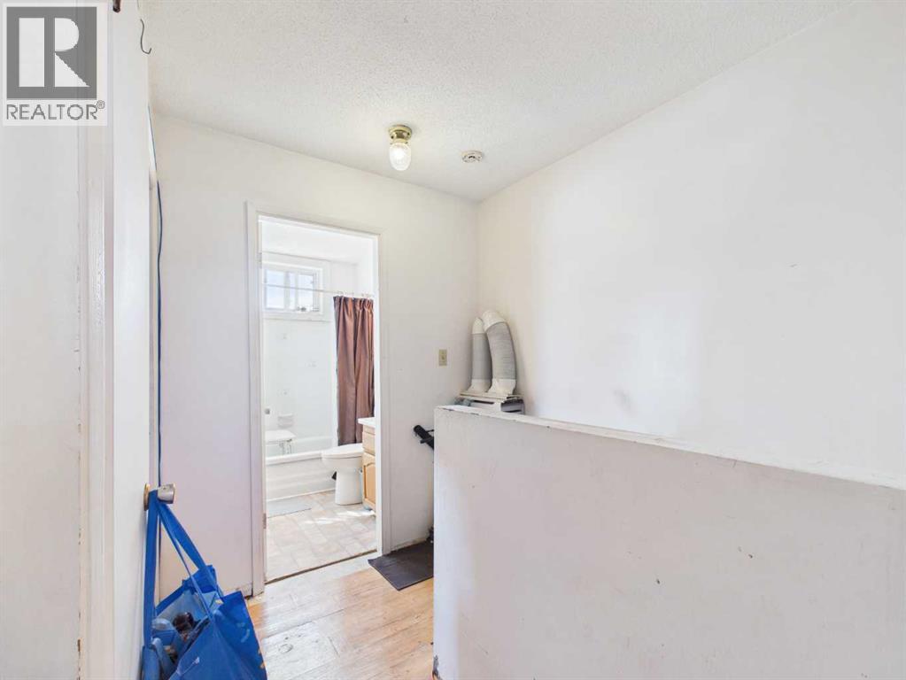 68, 3809 45 Street Sw, Calgary, Alberta  T3E 3H4 - Photo 13 - A2302365