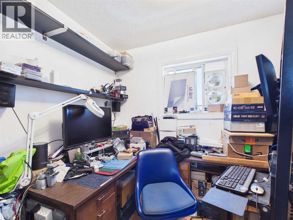 68, 3809 45 Street Sw, Calgary, Alberta  T3E 3H4 - Photo 12 - A2302365